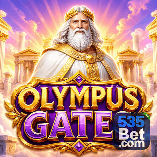 Saldo e bônus exibidos no lobby do app 535BET